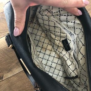 Kate spade bag